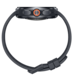 Samsung Galaxy Watch Ultra2