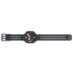 Samsung Galaxy Watch Ultra2