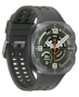 Samsung Galaxy Watch Ultra2