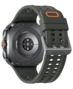 Samsung Galaxy Watch Ultra2