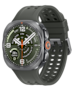 Samsung Galaxy Watch Ultra2