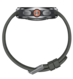 Samsung Galaxy Watch Ultra2