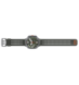 Samsung Galaxy Watch Ultra2