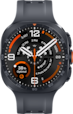 Samsung Galaxy Watch Ultra2