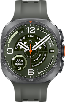 Galaxy Watch Ultra2