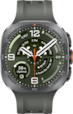Samsung Galaxy Watch Ultra2