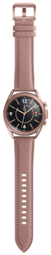 Samsung Galaxy Watch3 41mm