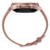 Samsung Galaxy Watch3 41mm