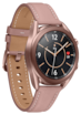 Samsung Galaxy Watch3 41mm