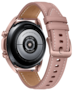 Samsung Galaxy Watch3 41mm