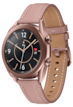 Samsung Galaxy Watch3 41mm
