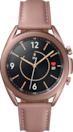 Samsung Galaxy Watch3 41mm