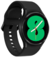 Samsung Galaxy Watch4 40mm