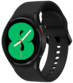 Samsung Galaxy Watch4 40mm