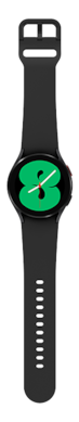 Samsung Galaxy Watch4 40mm
