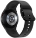 Samsung Galaxy Watch4 40mm