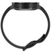 Samsung Galaxy Watch4 40mm