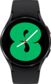 Samsung Galaxy Watch4 40mm