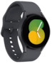 Samsung Galaxy Watch5 40mm
