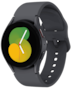 Samsung Galaxy Watch5 40mm