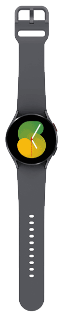 Samsung Galaxy Watch5 40mm