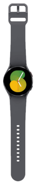 Samsung Galaxy Watch5 40mm