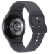 Samsung Galaxy Watch5 40mm