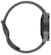 Samsung Galaxy Watch5 40mm