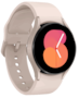Samsung Galaxy Watch5 40mm