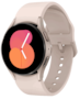 Samsung Galaxy Watch5 40mm