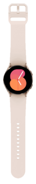 Samsung Galaxy Watch5 40mm