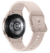 Samsung Galaxy Watch5 40mm