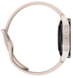 Samsung Galaxy Watch5 40mm