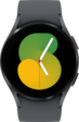 Samsung Galaxy Watch5 40mm