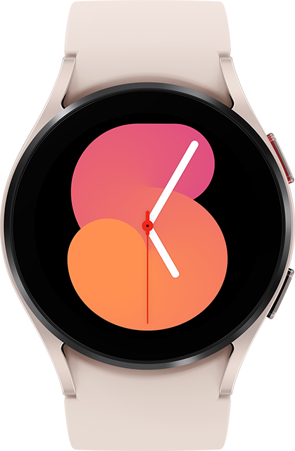 samsung galaxy watch