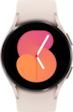 Samsung Galaxy Watch5 40mm