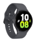 Samsung Galaxy Watch5 44 mm