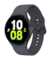 Samsung Galaxy Watch5 44 mm