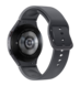 Samsung Galaxy Watch5 44 mm