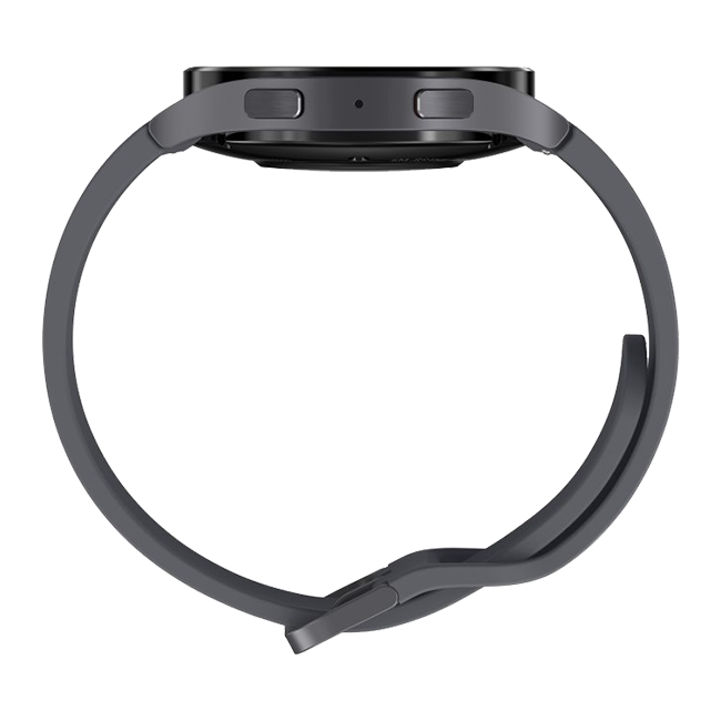 Samsung Galaxy Watch5 44 mm - Graphite  (Product view 5)