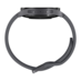 Samsung Galaxy Watch5 44 mm