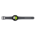 Samsung Galaxy Watch5 44 mm
