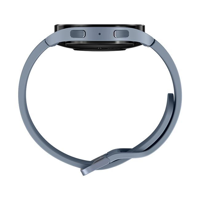 Samsung Galaxy Watch5 44 mm