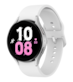 Samsung Galaxy Watch5 44 mm