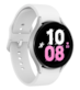 Samsung Galaxy Watch5 44 mm