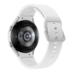 Samsung Galaxy Watch5 44 mm