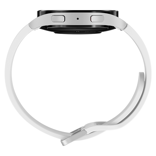 Samsung Galaxy Watch5 44 mm