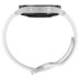Samsung Galaxy Watch5 44 mm