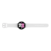Samsung Galaxy Watch5 44 mm