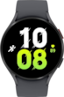 Samsung Galaxy Watch5 44 mm
